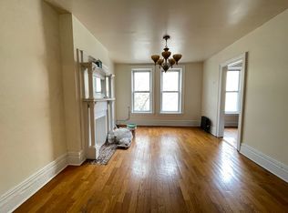 272 Albany Ave #F3, Brooklyn, NY 11213