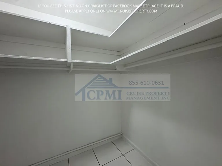 301 S Crescent Dr Hollywood, FL 33021 — Photo 15