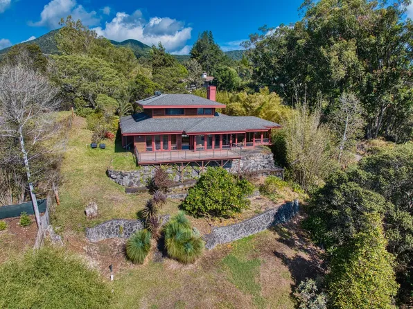 64-5221 Iokua Pl, Kamuela, HI 96743