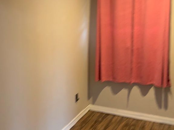5th image of 1204 W Garza St