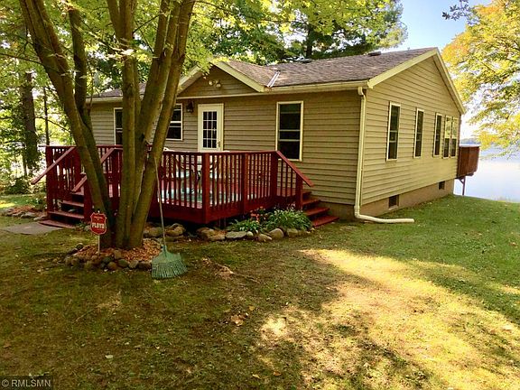 2nd image of 28664 N Lake Dr