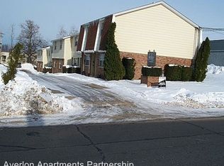 104 Averlon Ave, Erie, PA 16509
