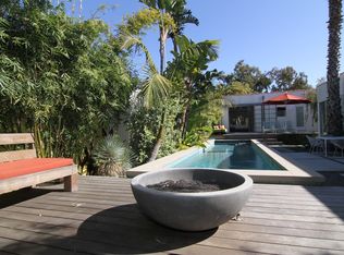 2317 Glyndon Ave, Venice, CA 90291