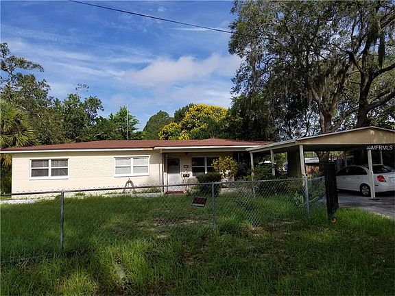 2nd image of 1824 Meridel Ave