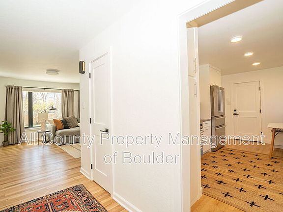 3rd image of 1330 Cedar Ave