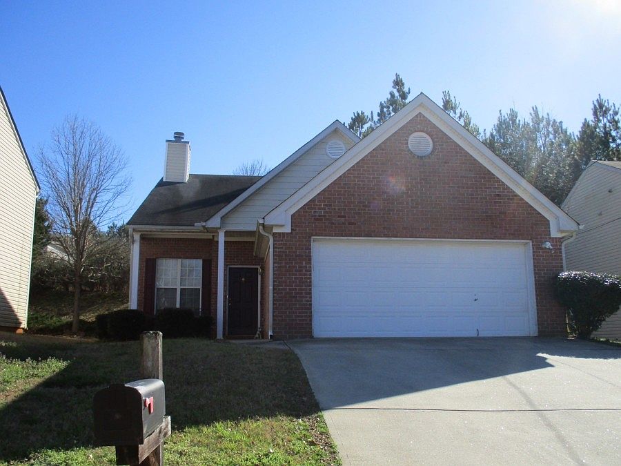 1st image of 7207 Ravenwood Ln