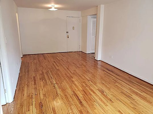 3rd image of 144-24 37th Ave #3K