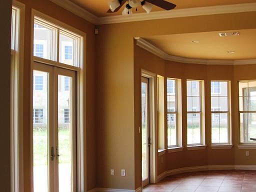 5th image of 62 Serena Vista #62