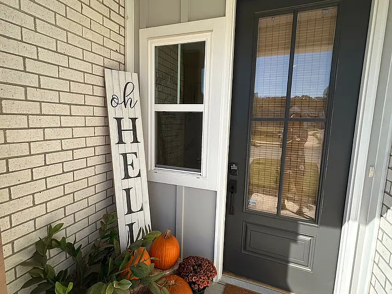 8831 James Creek Dr — Photo 10