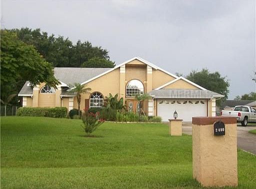 1st image of 2690 Hilliard Ct