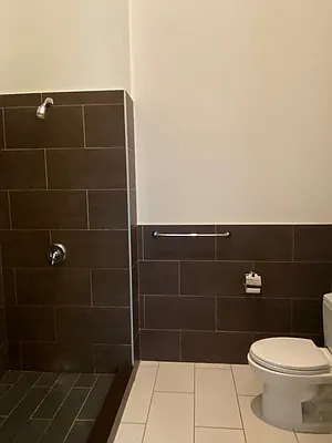 Rented by Compass | media 12