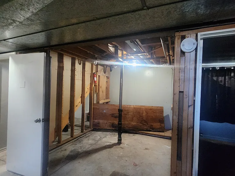 91 Lansing St #91 — Photo 23
