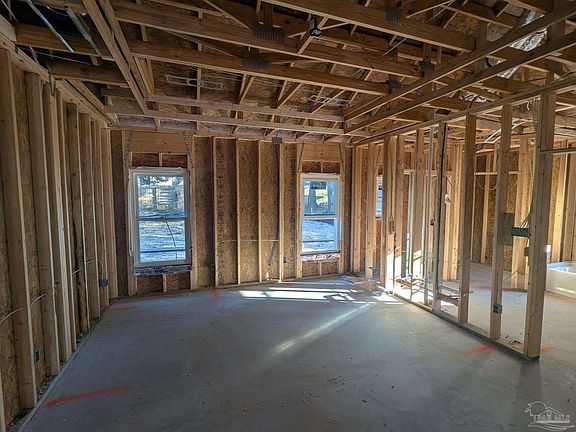 4th image of 6090 Ashton Woods Cir
