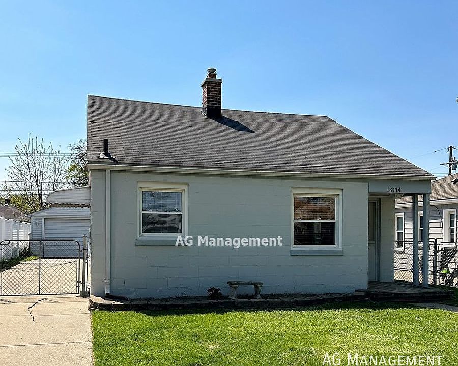 1st image of 13174 Pearl St