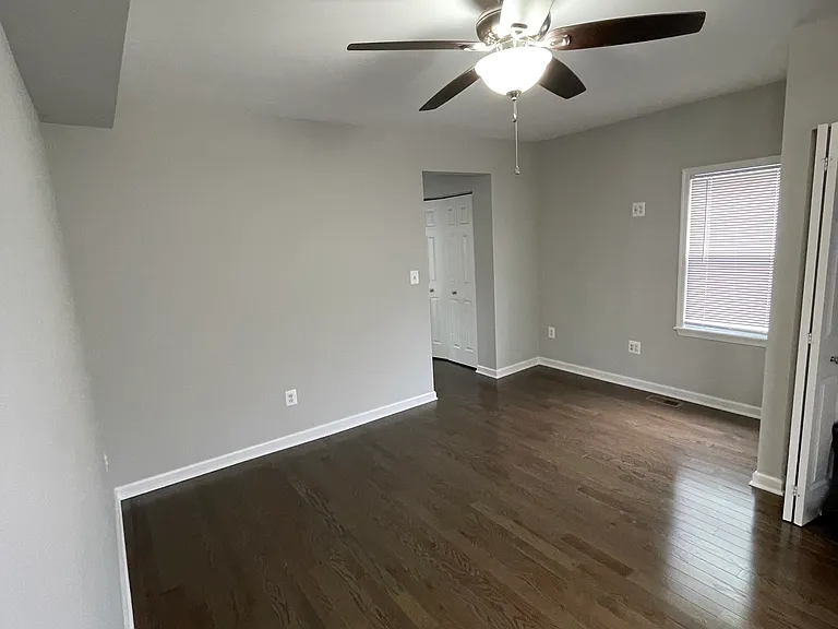 1602 Frederick Rd — Photo 13