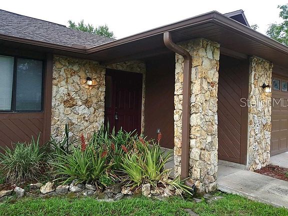 2nd image of 1213 Beechdale Dr