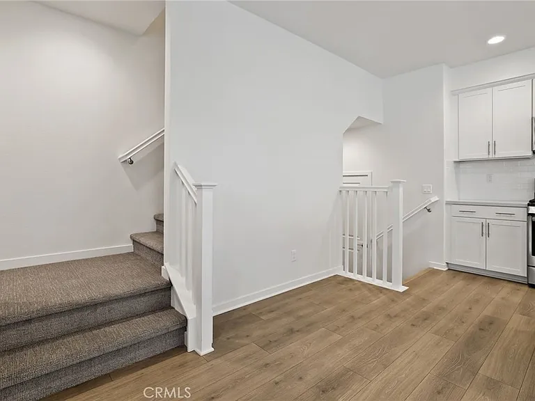 308 Limestone — Photo 16