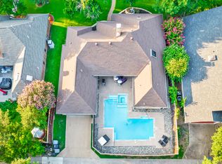 6608 Missy Dr, Dallas, TX 75252