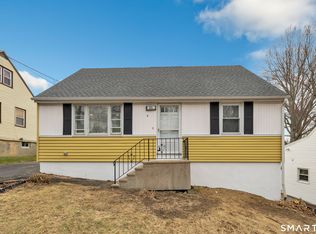 85 Platt Street, Bridgeport, CT 06606