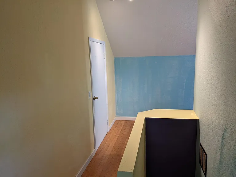 6128 S Corbett Ave — Photo 24