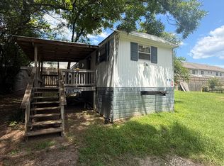 2017 Lee Road 137 #A, Auburn, AL 36832