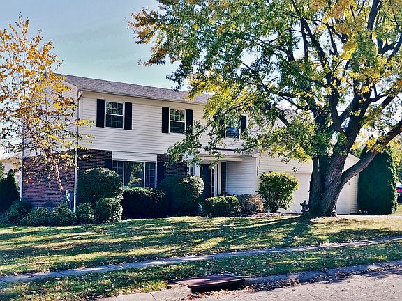 4th image of 3395 Greenwich Dr