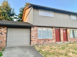 14722 SE 16th Cir, Vancouver, WA 98683