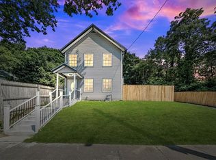 96 Hudson Ave, Poughkeepsie, NY 12601
