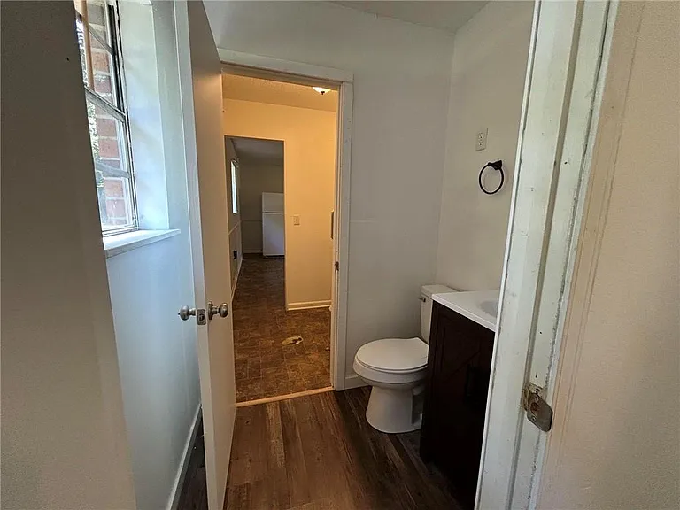 5178 Fairview Highland Dr — Photo 15
