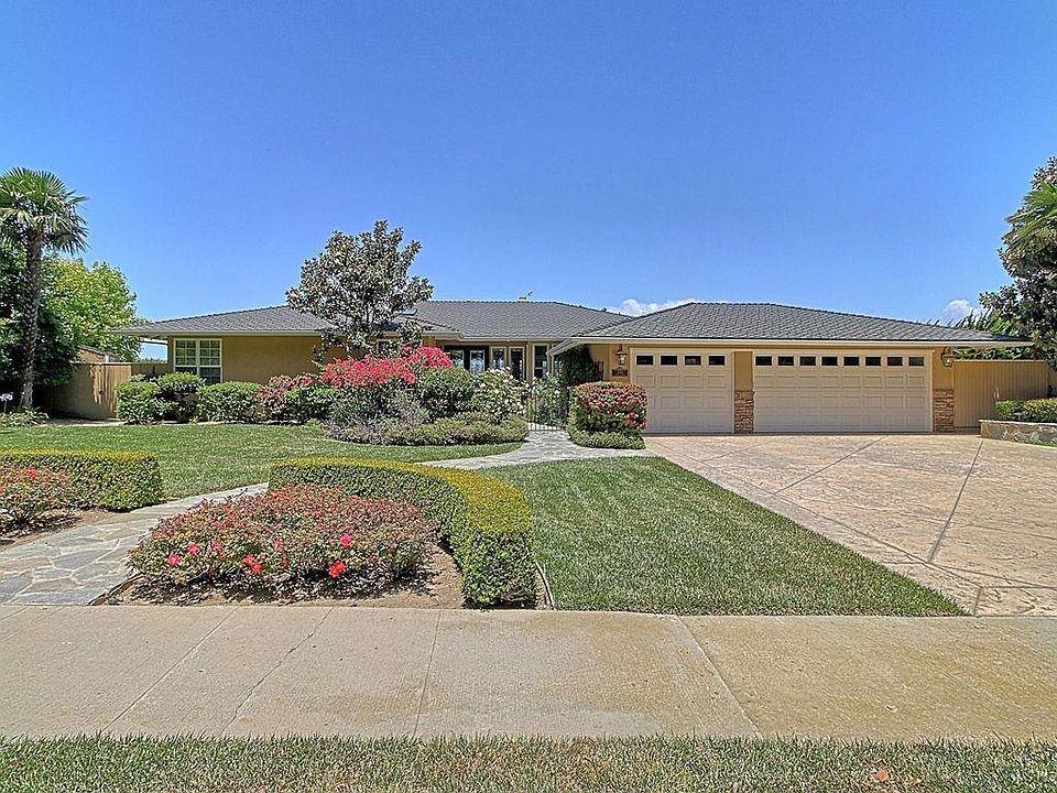 1st image of 1029 Deseo Ave