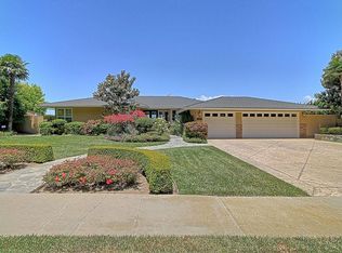 1029 Deseo Ave, Camarillo, CA 93010