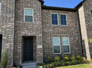 2820 Maidenhair Ln, McKinney, TX 75071