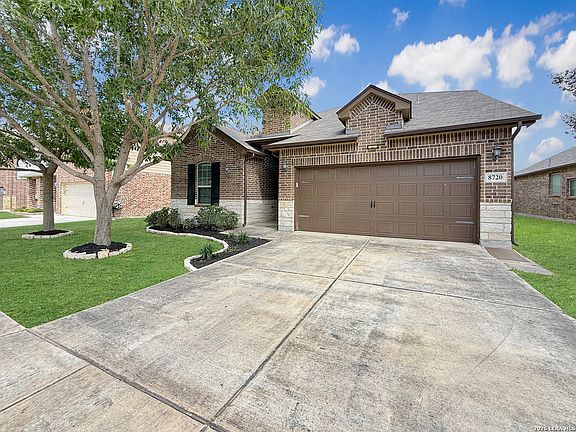 2nd image of 8720 Indian Bluff