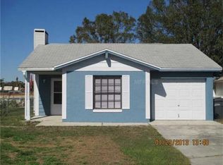 732 Waterbridge Dr, Winter Haven, FL 33880
