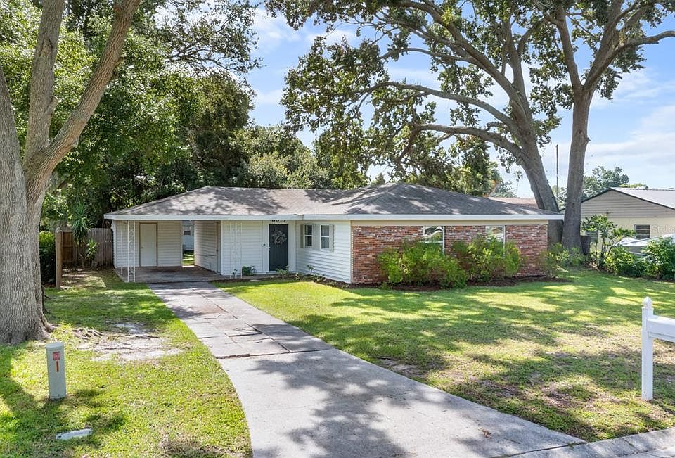 1st image of 8013 PLANTATION DRIVE