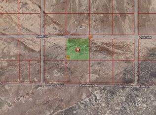 22nd St, Elko, NV 89801