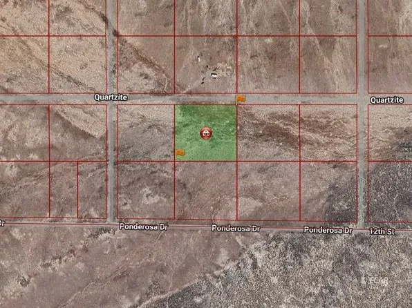 22nd St, Elko, NV 89801