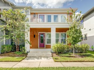 8573 Pinter St, Orlando, FL 32827