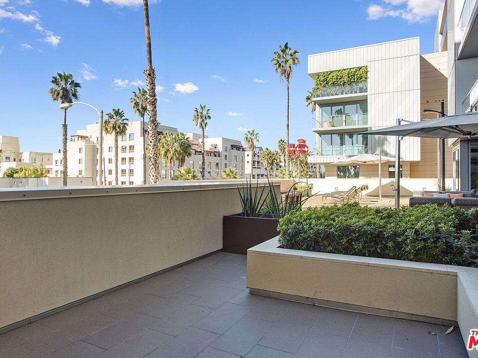 2nd image of 1755 Ocean Ave APT 302