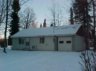 714 N Linwood Ln, Kenai, AK 99611