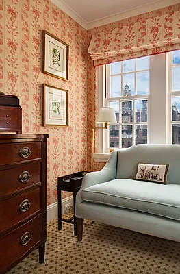 Sold by Brown Harris Stevens | media 4