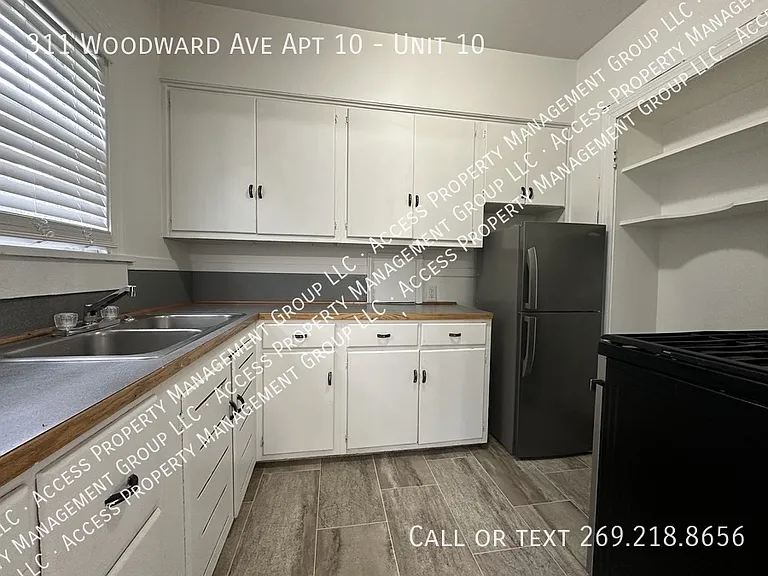 311 Woodward Ave #10 — Photo 11