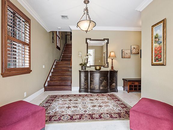 3rd image of 2782 Kinsington Cir #4