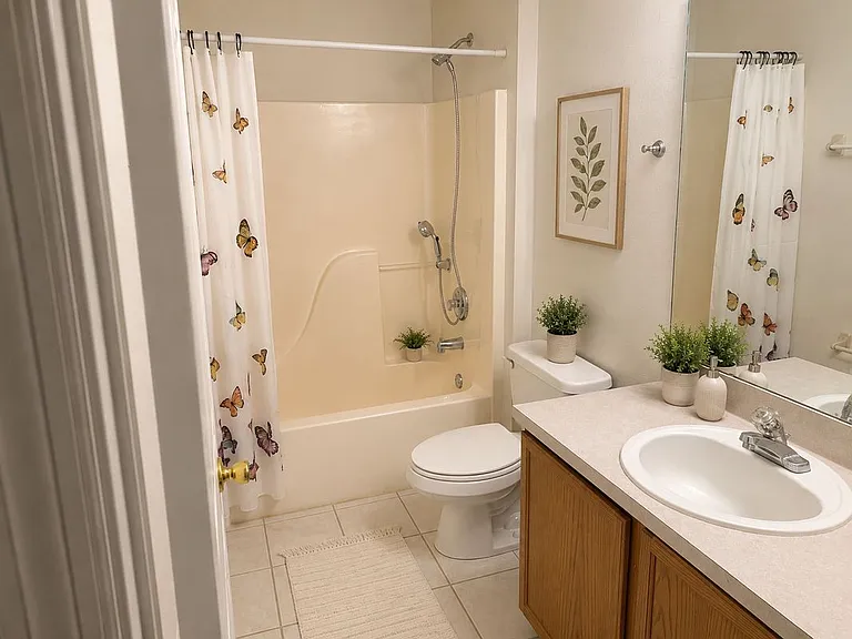 615 Villa Ct — Photo 5