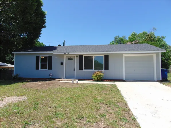 3855 Morningview Dr, Dallas, TX 75241