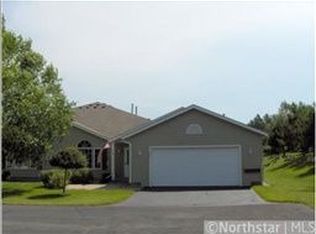 404 5th Ave N, Sartell, MN 56377
