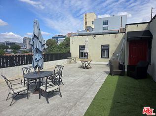 1271 N Wilton Pl SUITE 1, Los Angeles, CA 90038