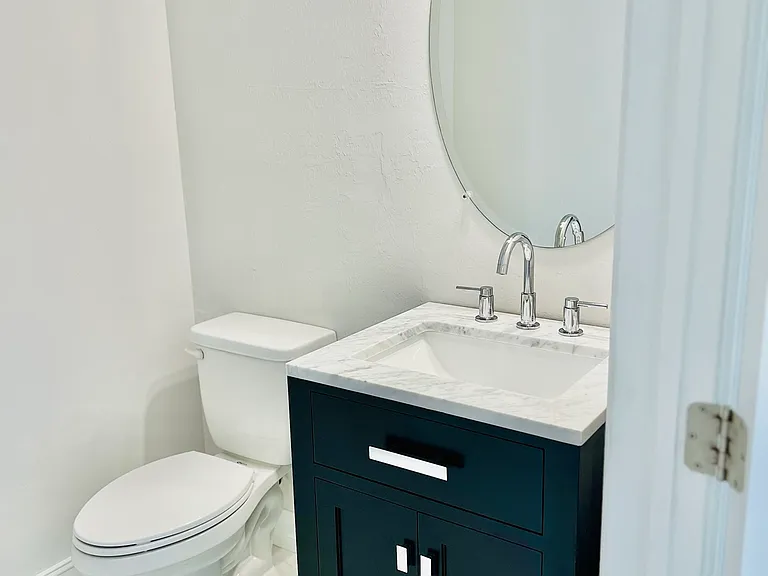 7841 Bristol Cir #1 — Photo 13