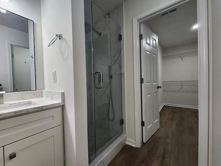 2025 Kyrle Ln — Photo 15