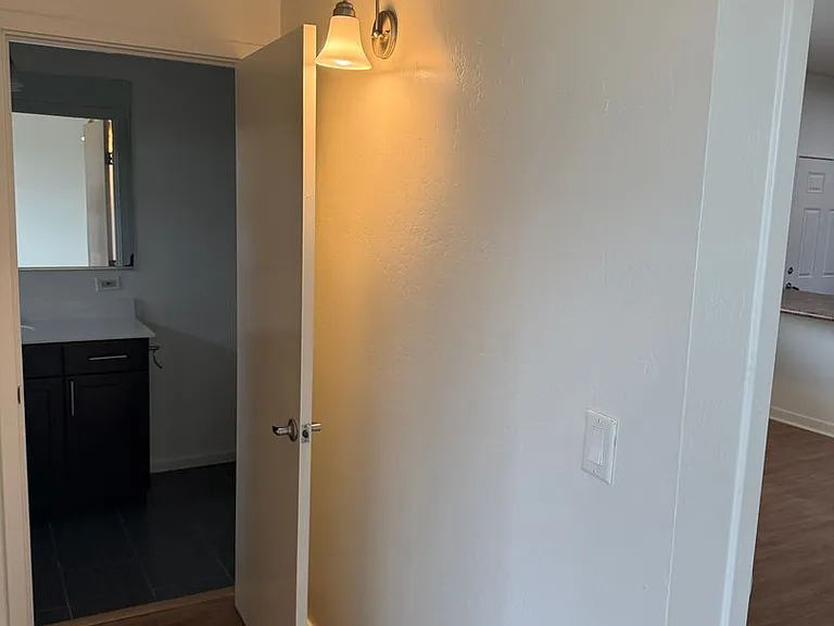 12 S Pinegrove Rd — Photo 14
